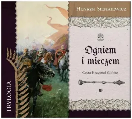 ogniem-i-mieczem-audiobook-sienkiewicz