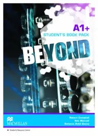 beyond-a1-sstudent-s-book-macmillan
