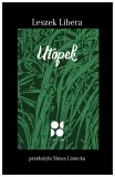 utopek-leszek-libera