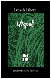 utopek-leszek-libera