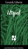 utopek-leszek-libera-stan-nowy