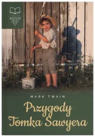 przygody-tomka-sawyera-tw-sbm-twain