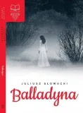 balladyna-tw-sbm-slowacki-stan-nowy
