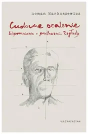 cudowne-ocalenie-wspomnienie-o-przetrwaniu