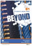 beyond-b1-sb-macmillan