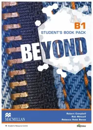 beyond-b1-sb-macmillan