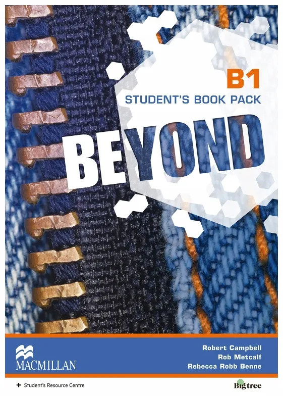 beyond-b1-sb-macmillan