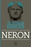 neron-aleksander-krawczuk-stan-nowy