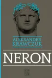 neron-aleksander-krawczuk-wydawnictwo-czytelnik-spoldzielnia-wydawnicza