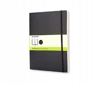 notes-classic-19x25-gladki-czarny-moleskine-rozmiar-inny