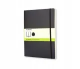 notes-classic-19x25-gladki-czarny-moleskine-rozmiar-inny