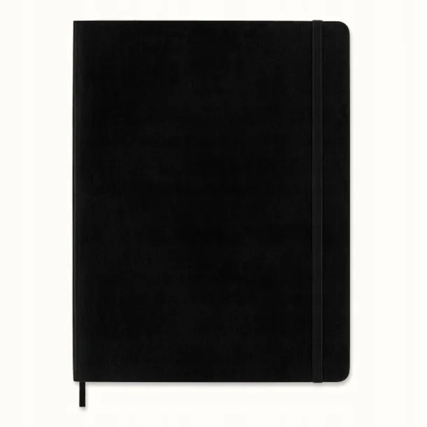 notes-classic-19x25-gladki-czarny-moleskine-okladka-miekka