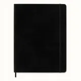 notes-classic-19x25-gladki-czarny-moleskine-okladka-miekka