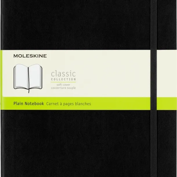 notes-classic-19x25-gladki-czarny-moleskine-szerokosc-produktu-19-cm