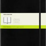 notes-classic-19x25-gladki-czarny-moleskine-szerokosc-produktu-19-cm