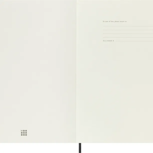 notes-classic-19x25-gladki-czarny-moleskine-wysokosc-produktu-25-cm