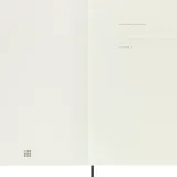 notes-classic-19x25-gladki-czarny-moleskine-wysokosc-produktu-25-cm