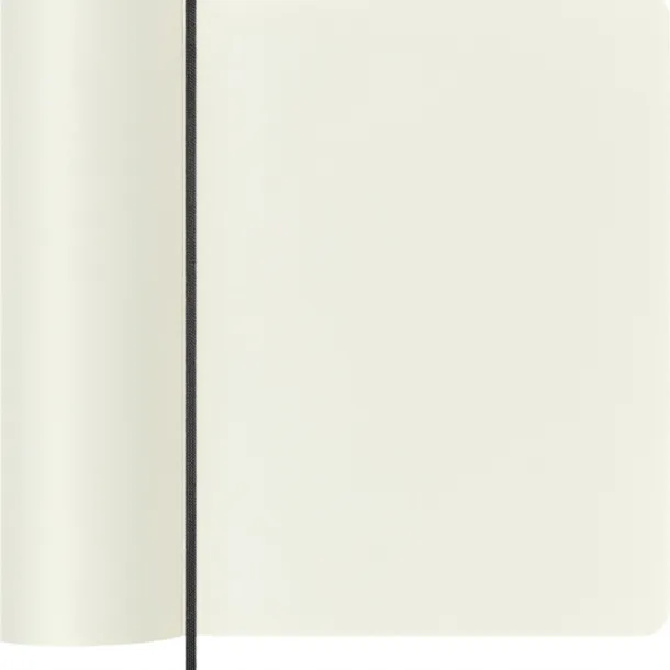 notes-classic-19x25-gladki-czarny-moleskine-waga-z-opakowaniem-0-438-kg