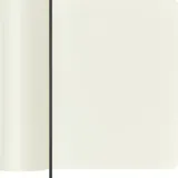 notes-classic-19x25-gladki-czarny-moleskine-waga-z-opakowaniem-0-438-kg