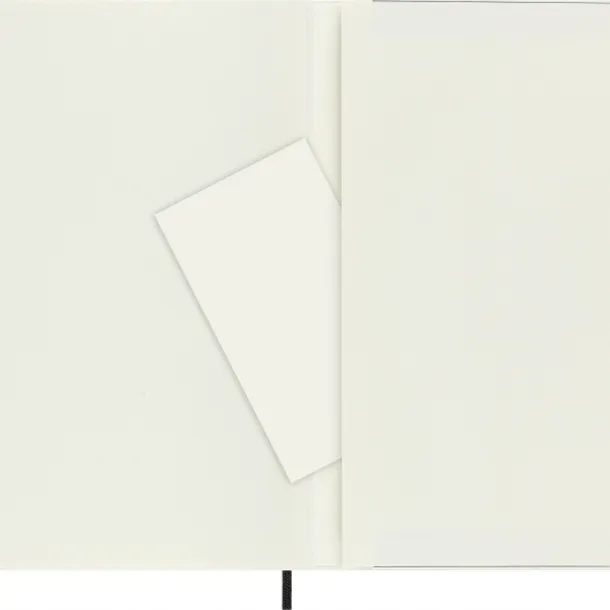 notes-classic-19x25-gladki-czarny-moleskine-stan-opakowania-oryginalne