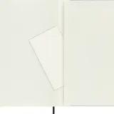 notes-classic-19x25-gladki-czarny-moleskine-stan-opakowania-oryginalne