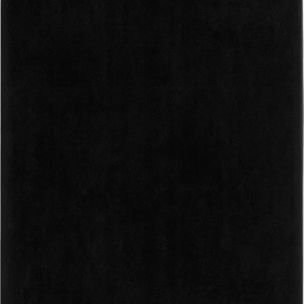 notes-classic-19x25-gladki-czarny-moleskine-jezyk-polski