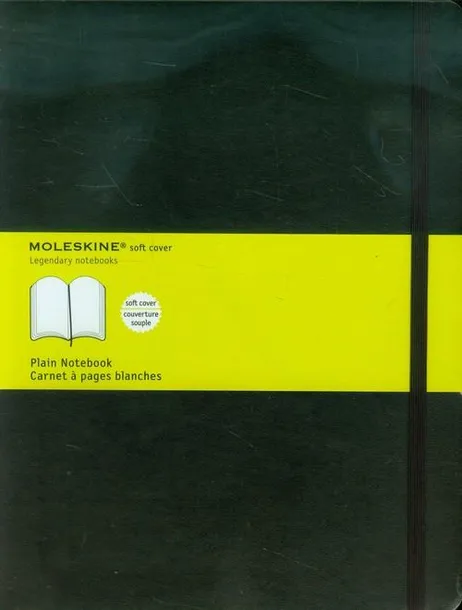 notes-classic-19x25-gladki-czarny-moleskine-kod-producenta-9788883707261