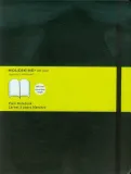 notes-classic-19x25-gladki-czarny-moleskine-kod-producenta-9788883707261