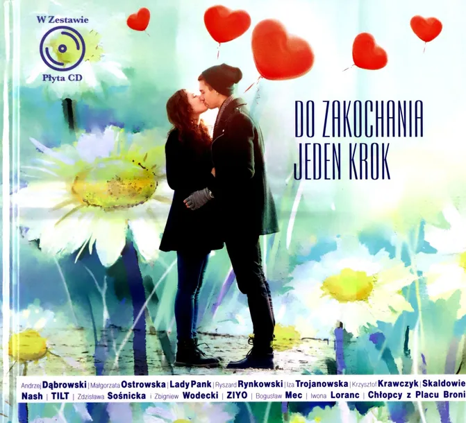 do-zakochania-jeden-krok-rok-wydania-2019