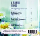 do-zakochania-jeden-krok-waga-z-opakowaniem-0-102-kg