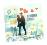 do-zakochania-jeden-krok-wykonawca-various-artists