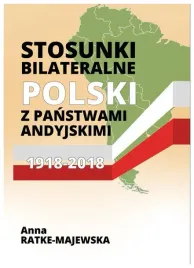 stosunki-bilateralne-polski-z-panstwami