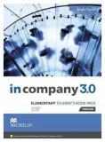 in-company-30-elementary-sb-macmillan-clarke