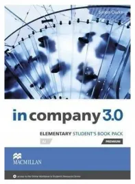 in-company-30-elementary-sb-macmillan-clarke
