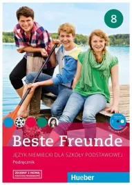 beste-freunde-sp-8-j-niemiecki-podrecznik-cd