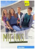 mit-uns-b1-arbeitsbuch-hueber
