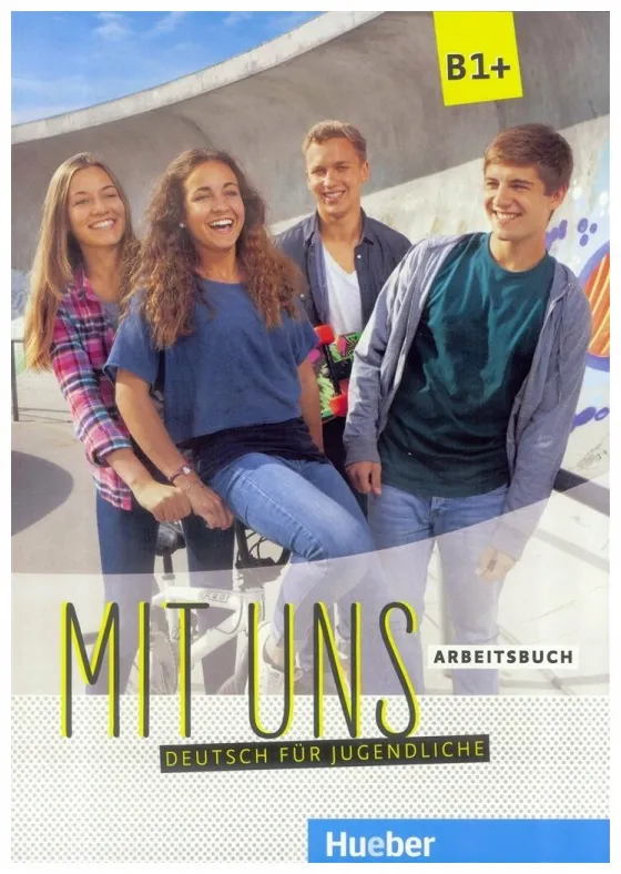 mit-uns-b1-arbeitsbuch-hueber