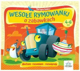 wesole-rymowanki-o-zabawkach-4-6lat-bubicz