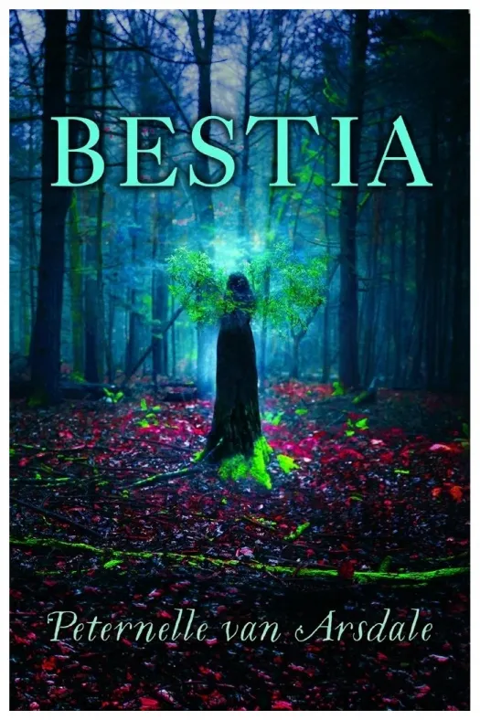 bestia-peternelle-van-arsdale
