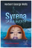 syrena-herbert-george-wells