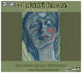 622-upadki-bunga-czyli-demoniczna-kobieta