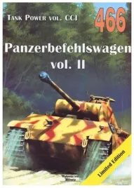 panzerbefehlswangen-vol-ii-tank-power-vol-cci-466