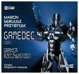 granica-rzeczywistosci-gamedec-tom-1-audiobook