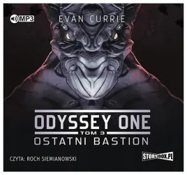 ostatni-bastion-odyssey-one-tom-3-audiobook