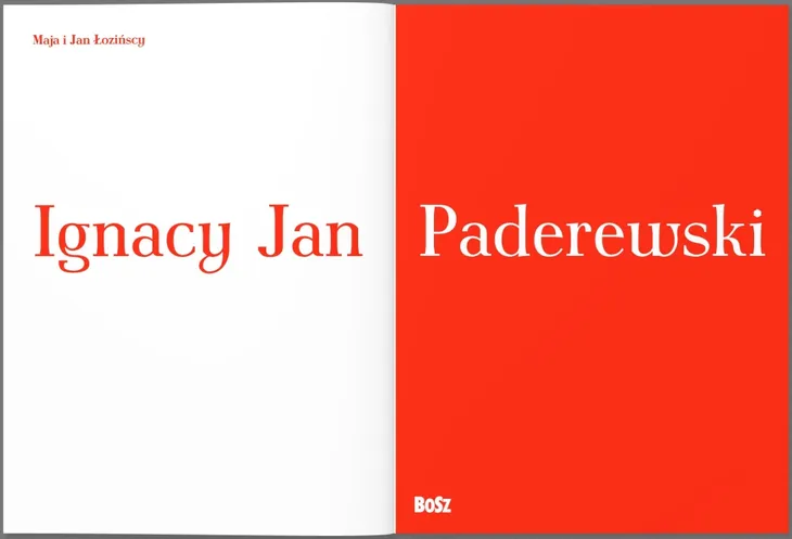 paderewski-jan-lozinski-tytul-paderewski