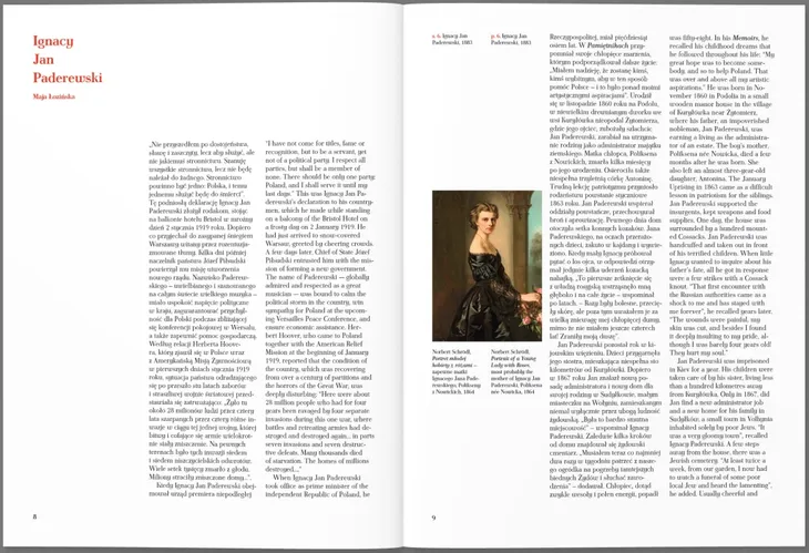 paderewski-jan-lozinski-wydawnictwo-bosz