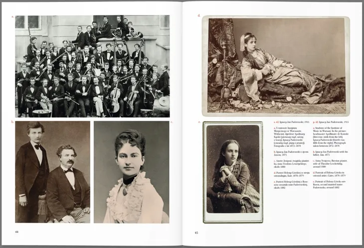 paderewski-jan-lozinski-waga-z-opakowaniem-0-2-kg