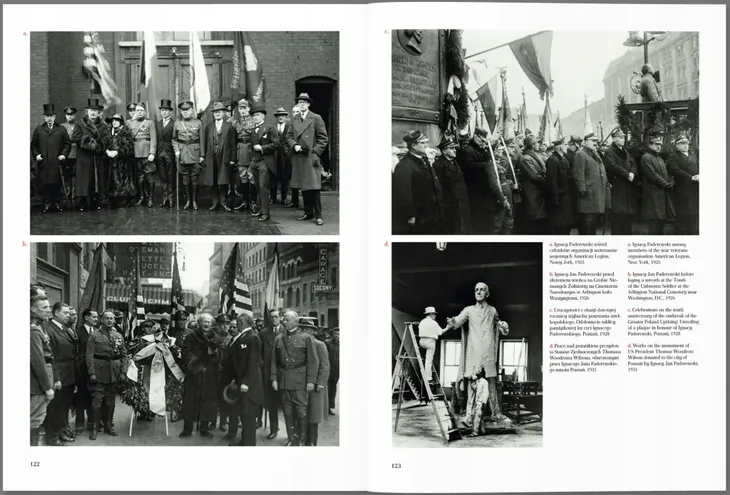 paderewski-jan-lozinski-wysokosc-produktu-27-5-cm