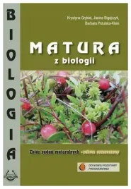 matura-z-biologii-zbior-zadan-zakres-rozszerzony