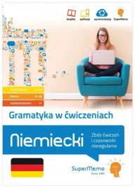 niemiecki-gramatyka-w-cwiczeniach-maya-schulze